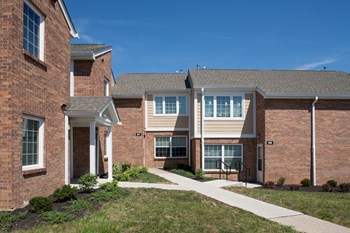 904 Regal Ridge 2-3 Beds Apartment, Affordable for Rent - Photo Gallery 25