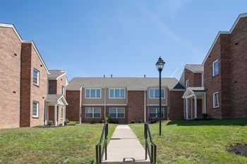 904 Regal Ridge 2-3 Beds Apartment, Affordable for Rent - Photo Gallery 29