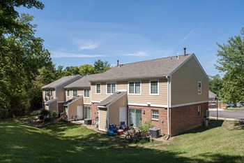 904 Regal Ridge 2-3 Beds Apartment, Affordable for Rent - Photo Gallery 32