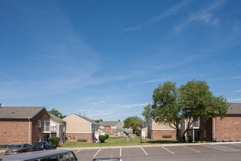 904 Regal Ridge 2-3 Beds Apartment, Affordable for Rent - Photo Gallery 33