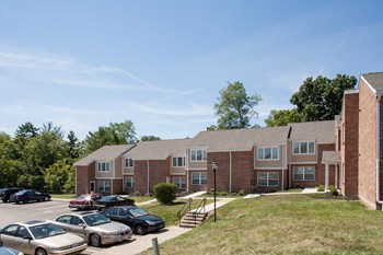 904 Regal Ridge 2-3 Beds Apartment, Affordable for Rent - Photo Gallery 35