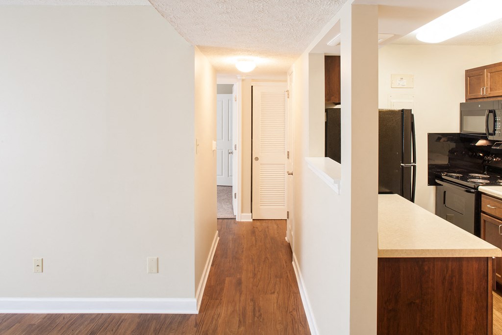 Locust Ridge Apartments, 275 McCoy Rd, Dry Ridge, KY RentCafe