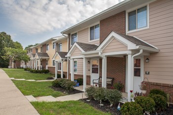 100 Best Apartments In Dry Ridge Ky With Reviews Rentcafe