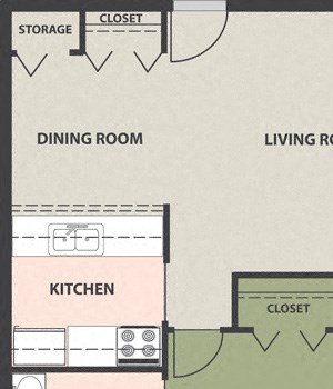 213 Elizabeth St Suite 29 1-2 Beds Apartment, Affordable for Rent - Photo Gallery