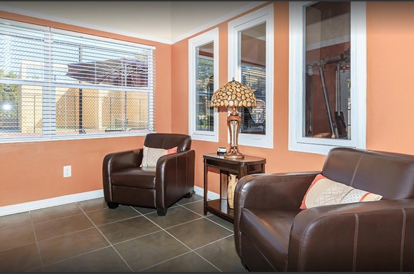 The Park At Pienza Apartments 1212 Askew Drive Brandon Fl Rentcafé Brandon Photo Gallery 1