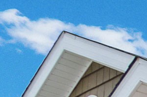 Superior Township MI Apartment Rentals Redwood Apartment Neighborhoods Redwood Superior Township Exterior