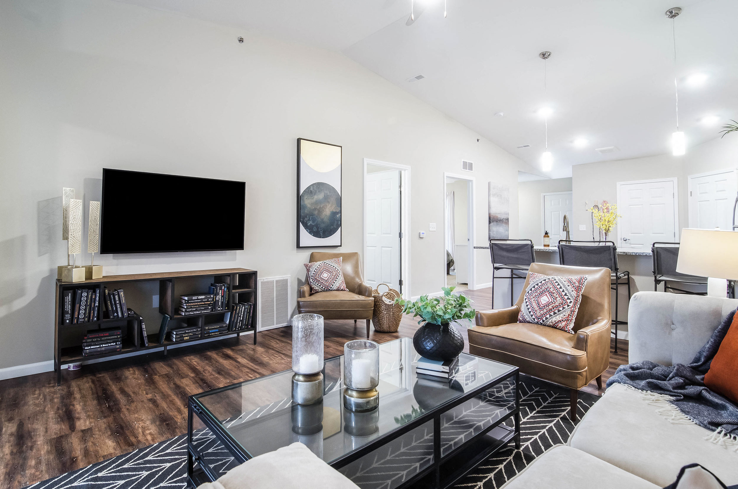 Photos and Video of Redwood Superior Township in Superior Township, MI