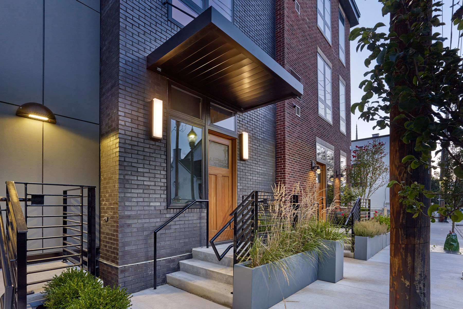 Average Rent in Lehigh Valley & Rent Prices by Neighborhood RentCafe