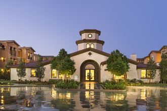 4655 Sierra Vista Ave 1-3 Beds Apartment for Rent