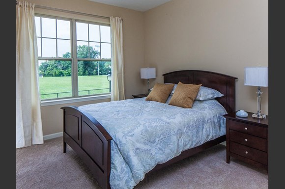 Maplewood Crossing Apartments 92 Burnett Avenue Maplewood Nj Rentcafe