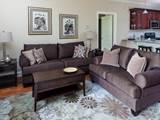 Maplewood Crossing Apartments