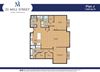 Plan J