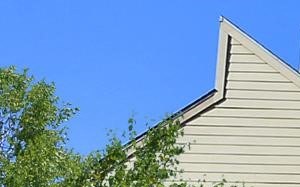 15035 Westpark Dr. 1-2 Beds Apartment for Rent - Photo Gallery 6