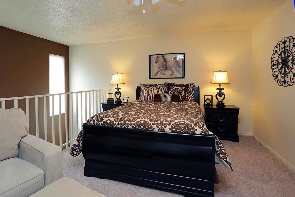 Dove Creek Villas Apartments, 500 N. Dove Rd., Grapevine, TX RentCafe