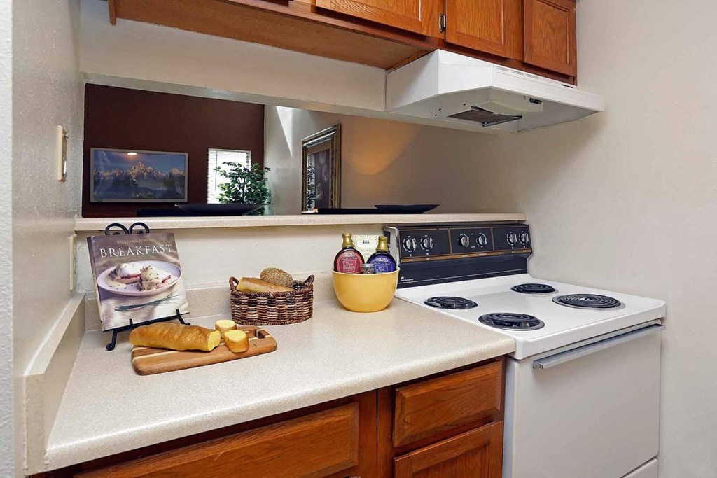 Dove Creek Villas Apartments, 500 N. Dove Rd., Grapevine, TX RentCafe