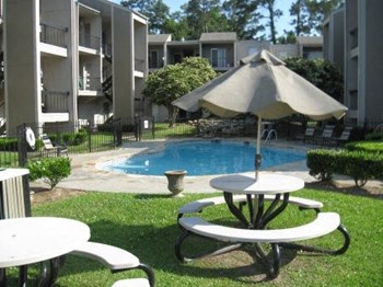 3565 Delaware 1-2 Beds Apartment for Rent - Photo Gallery 6