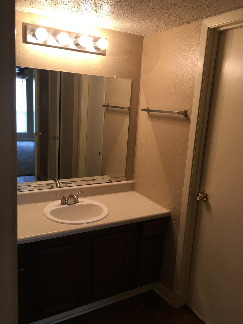 Fountain Woods Apartments, 3565 Delaware, Beaumont, TX RentCafe