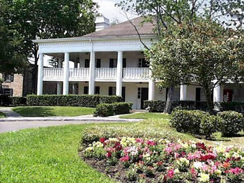 16 Charleston Park Dr. 1-3 Beds Apartment for Rent - Photo Gallery 2
