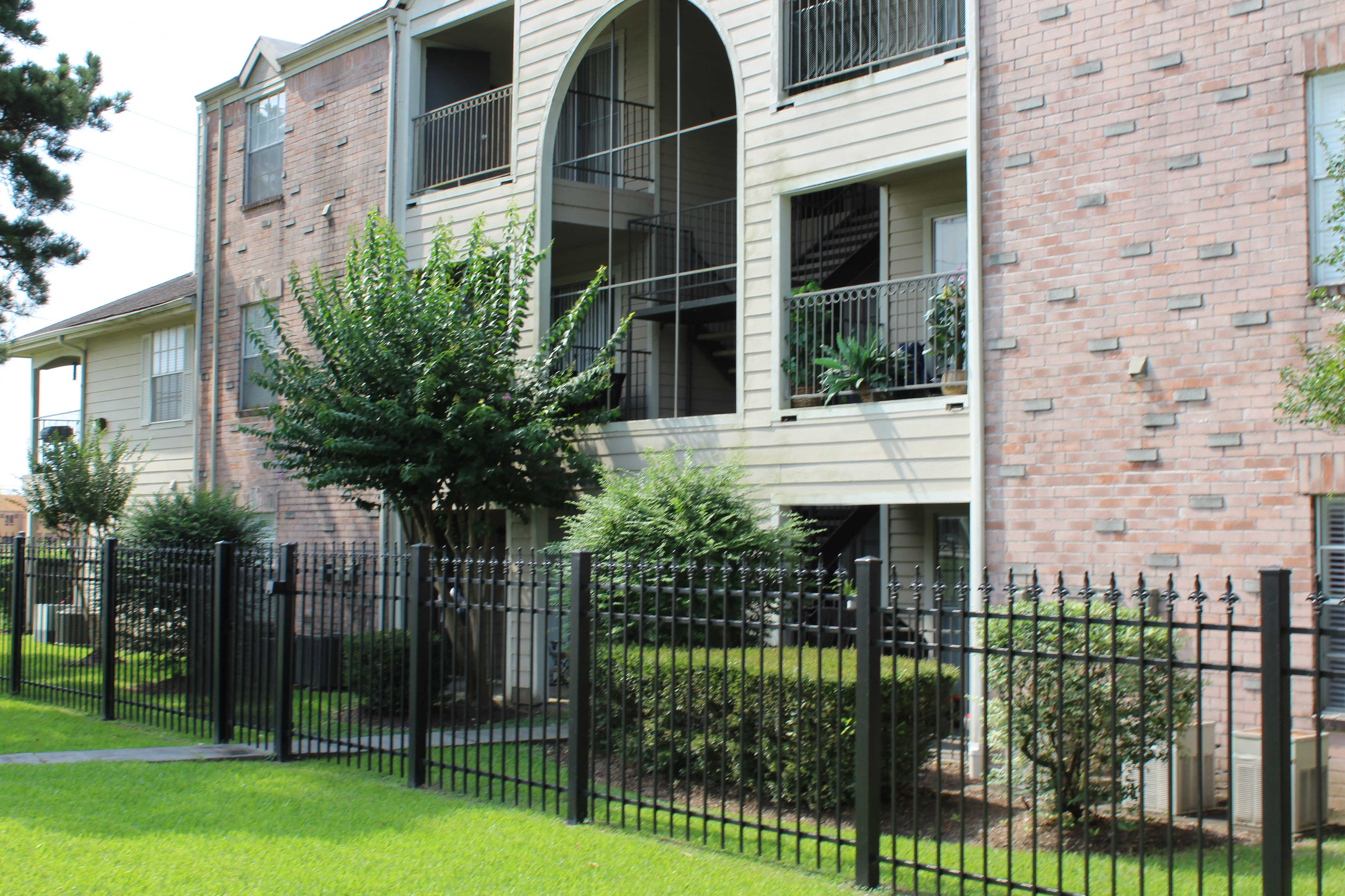 Park Falls Apartments, 19321 Park Row, Houston, TX RentCafe