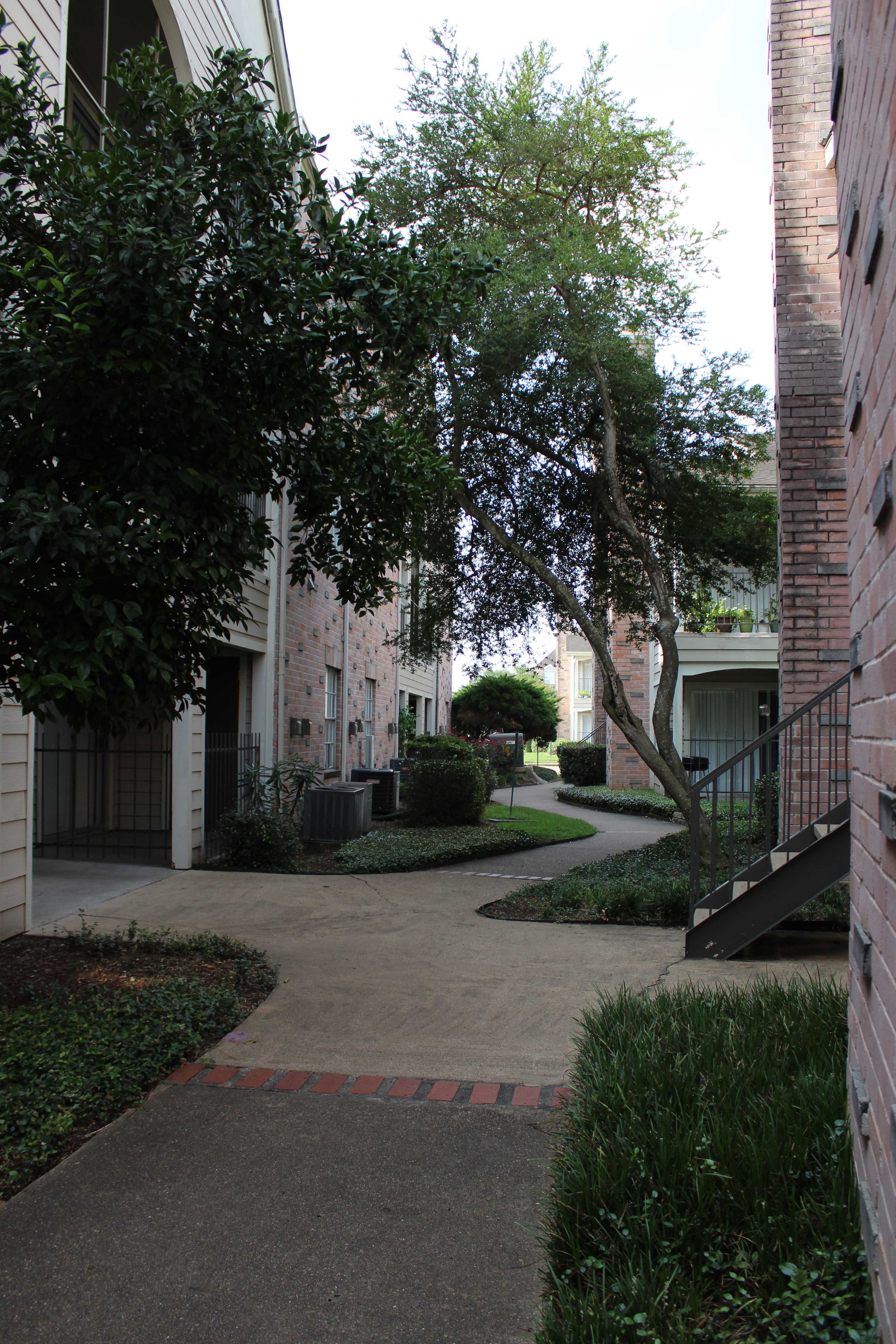 Park Falls Apartments, 19321 Park Row, Houston, TX RentCafe