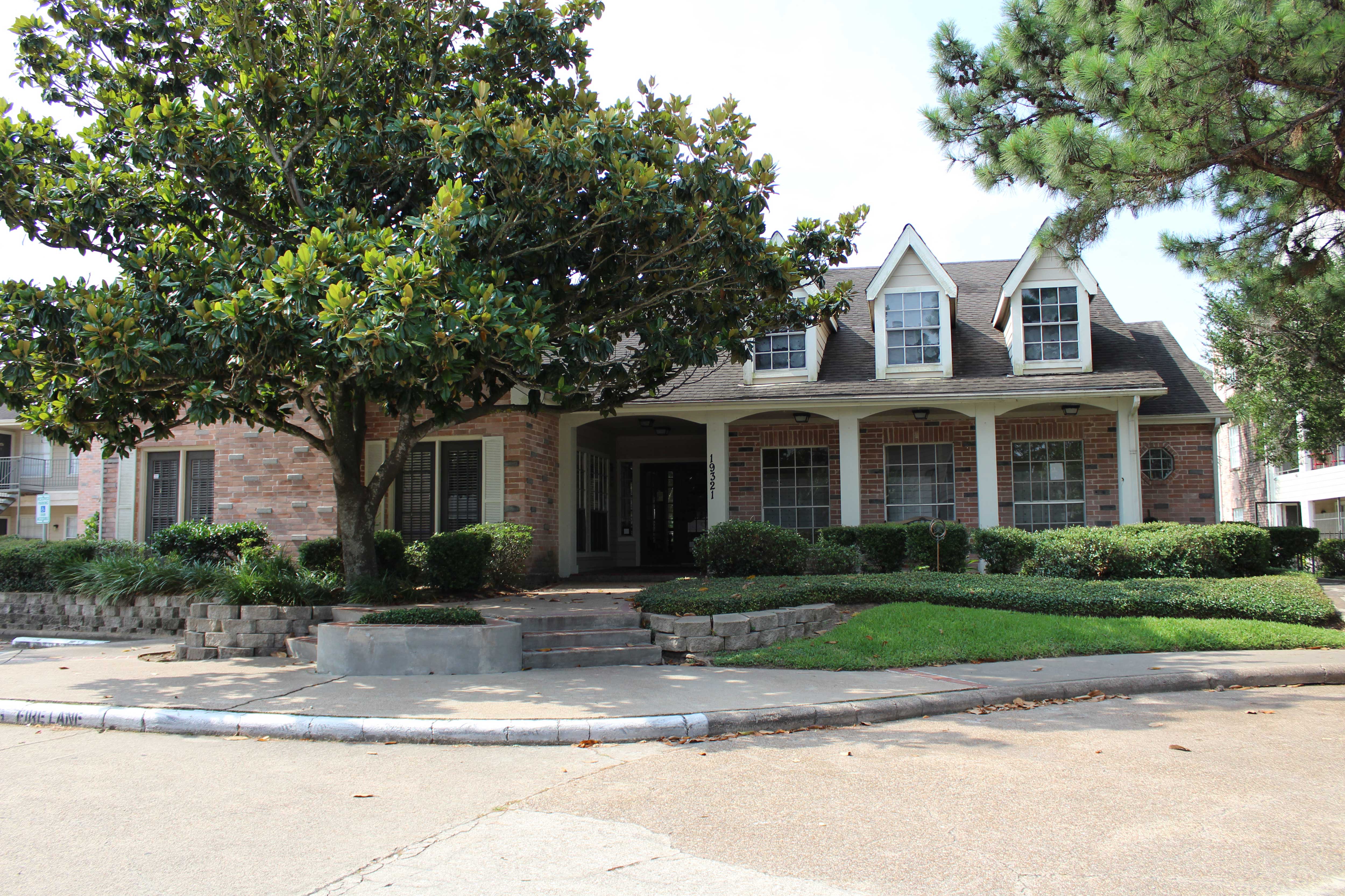 Park Falls Apartments, 19321 Park Row, Houston, TX RentCafe