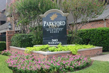 Greenway Parks Apartments For Rent Dallas Tx Rentcafe Greenway Parks Apartments For Rent Dallas Tx Rentcafe