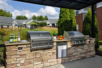 8740 Arborway Court 1-3 Beds Apartment for Rent - Photo Gallery 4