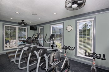 8740 Arborway Court 1-3 Beds Apartment for Rent - Photo Gallery 5