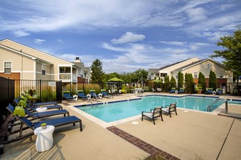 8740 Arborway Court 1-3 Beds Apartment for Rent - Photo Gallery 2