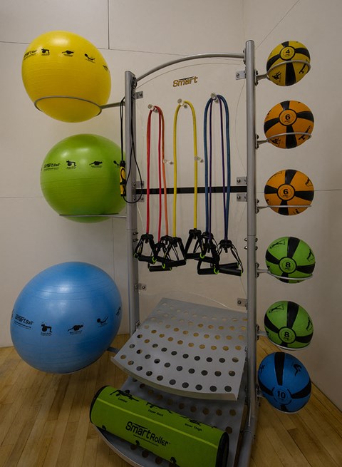 Willow Lake Apartments