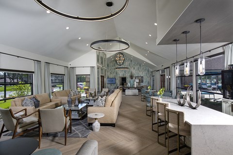 Willow Lake Apartments