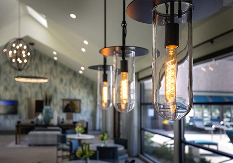 Willow Lake Apartments