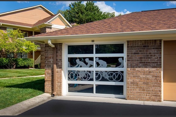 Willow Lake Apartments 2810 Willow Lake Drive Indianapolis In Rentcafe
