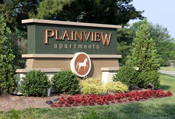 1000 Stone Spring Way 1-3 Beds Apartment for Rent - Photo Gallery 40