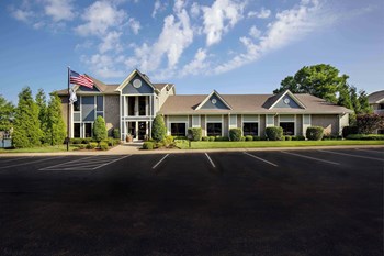 1000 Stone Spring Way 1-3 Beds Apartment for Rent - Photo Gallery 39