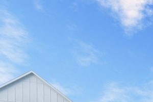 Numerous community amenities