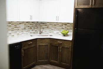 9800 Willow Brook Circle 1-2 Beds Apartment for Rent - Photo Gallery 60