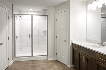 9800 Willow Brook Circle 1-2 Beds Apartment for Rent - Photo Gallery 26