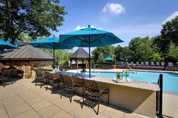9800 Willow Brook Circle 1-2 Beds Apartment for Rent - Photo Gallery 68
