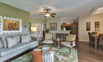 385 Golf Brook Circle 2-3 Beds Apartment for Rent - Photo Gallery 3