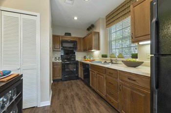 302 Sabal Park Place 2-3 Beds Apartment for Rent - Photo Gallery 6