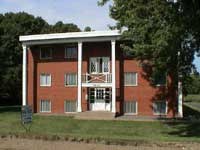 8000 36th Avenue North Studio-2 Beds Apartment for Rent