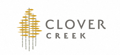 CloverCreek_logo_web