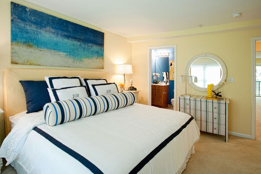 1012 Primrose Road 1-4 Beds Apartment for Rent - Photo Gallery