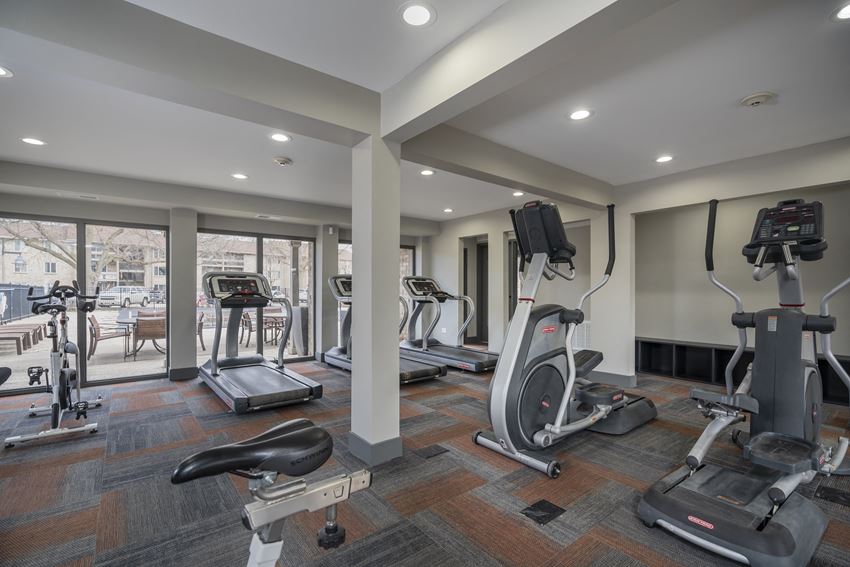 Lakeside Apartments, 4800 Lake Trail Dr, Lisle, IL RentCafe