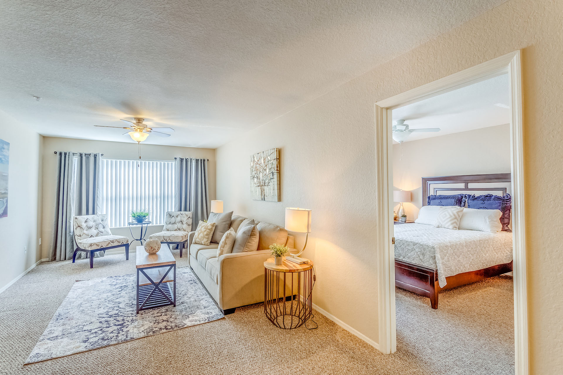 Coastline Cove Apartments In Daytona Beach Fl