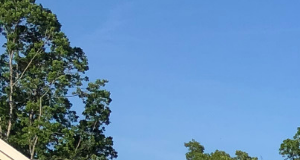 Villas At Mallard Creek Apartments In Charlotte Nc