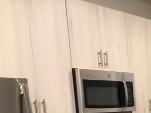 model kitchen - Photo Gallery