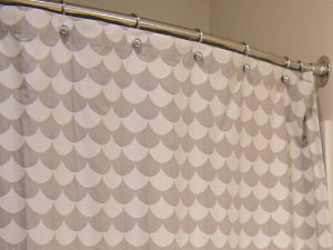 model bathroom - Photo Gallery 5
