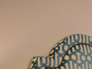 model bedroom - Photo Gallery
